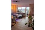 Etagenwohnung Gifhorn - 3 Zimmer, 71 m&sup2;, 178.000&euro; | Angebot:26987197