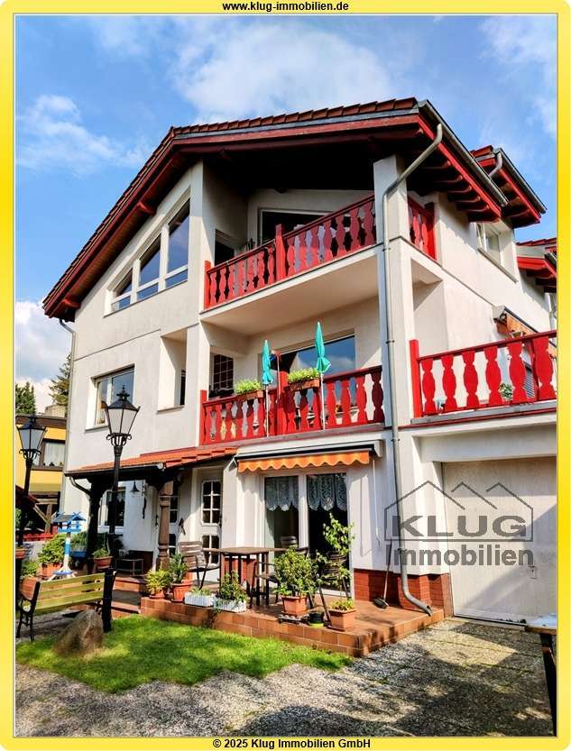 Haus zum Kaufen in Berlin 875.000 € 270 m²