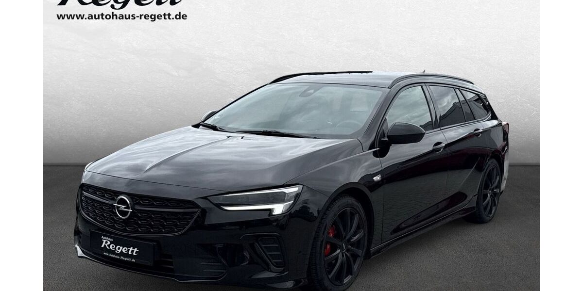 Opel Insignia 71.728 km 25.990 &euro; Soest 59494