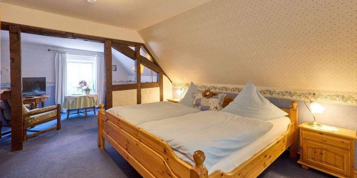 Gewerbeobjekt Ellenz-Poltersdorf Ellenz - 1 Zimmer, 299.000&euro; | Angebot:26796346