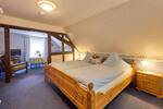 Gewerbeobjekt Ellenz-Poltersdorf Ellenz - 1 Zimmer, 299.000&euro; | Angebot:26796346