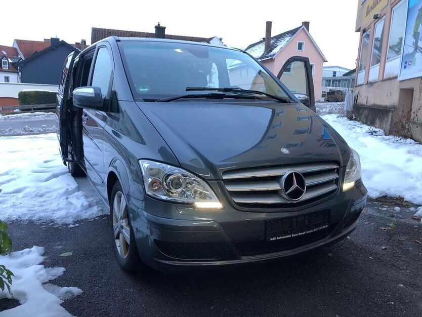 Viano