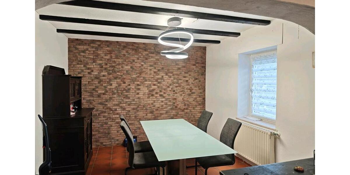 Mehrfamilienhaus, Wohnhaus Warstein - 10 Zimmer, 259 m&sup2;, 180.000&euro; | Angebot:27120014