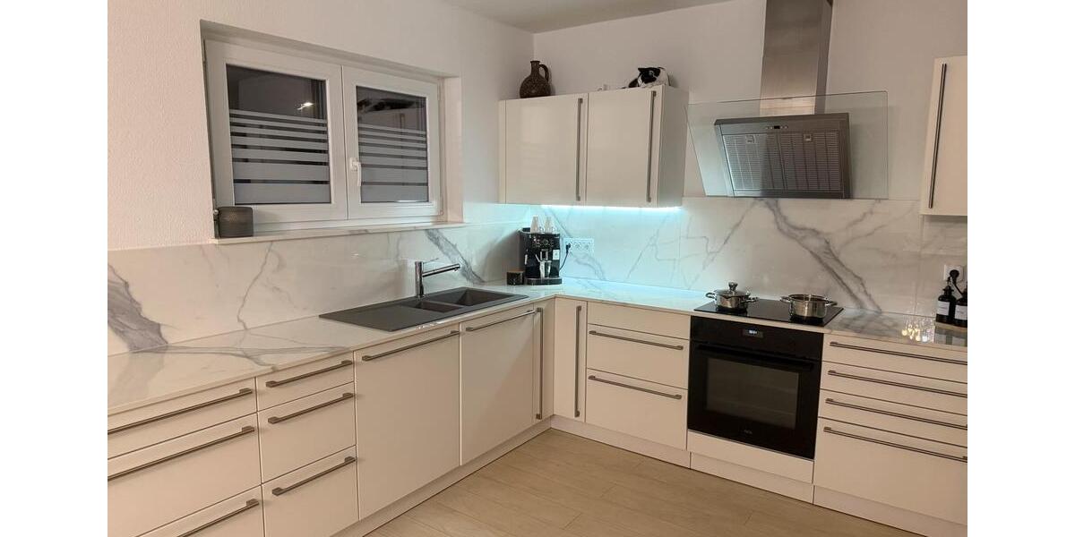 Bungalow Laupheim - 4 Zimmer, 118 m&sup2;, 499.999&euro; | Angebot:24676885