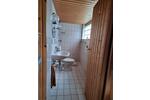 Reihenhaus Hermeskeil - 5 Zimmer, 157 m&sup2;, 210.000&euro; | Angebot:27040990