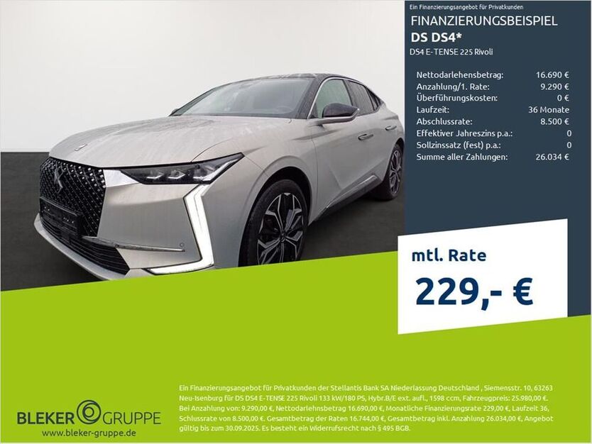 DS4