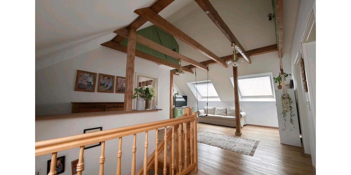 Bungalow Molbergen - 450.000&euro; | Angebot:26992023