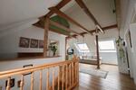 Bungalow Molbergen - 450.000&euro; | Angebot:26992023