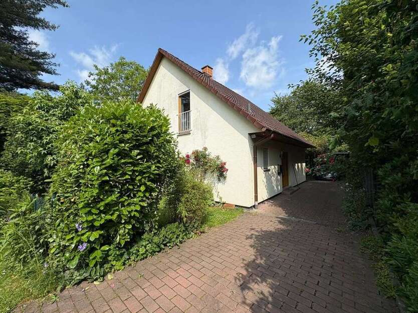 Haus zum Kaufen in Bergisch Gladbach 699.000 € 147 m²