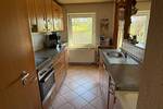 Einfamilienhaus Pfullendorf Mottschieß - 6 Zimmer, 150 m&sup2;, 299.000&euro; | Angebot:26703041