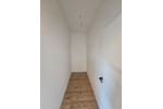Dachgeschoßwohnung Schönenberg-Kübelberg Kübelberg - 2 Zimmer, 64 m&sup2;, 199.000&euro; | Angebot:27291676