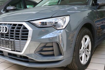 Audi Q3 73.748 km 25.900 € Großefehn 26629