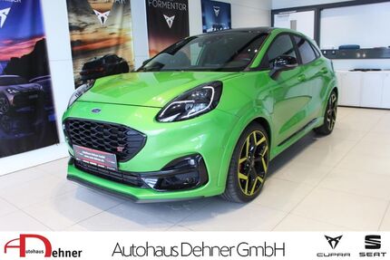 Ford Puma 49.000 km 19.980 &euro; Balingen 72336