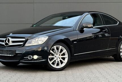 Mercedes-Benz C 250 250.000 km 7.800 &euro; Bad Homburg 61350