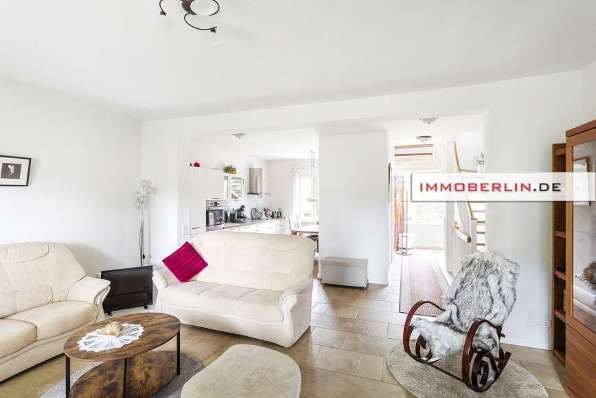 Haus zum Kaufen in Berlin 749.000 € 150 m² 4 zimmer