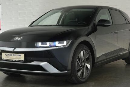 Hyundai IONIQ 5 9.649 km 42.924 &euro; Coesfeld 48653