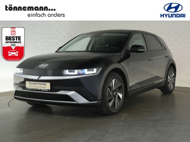 Hyundai IONIQ 5 9.649 km 42.924 &euro; Coesfeld 48653