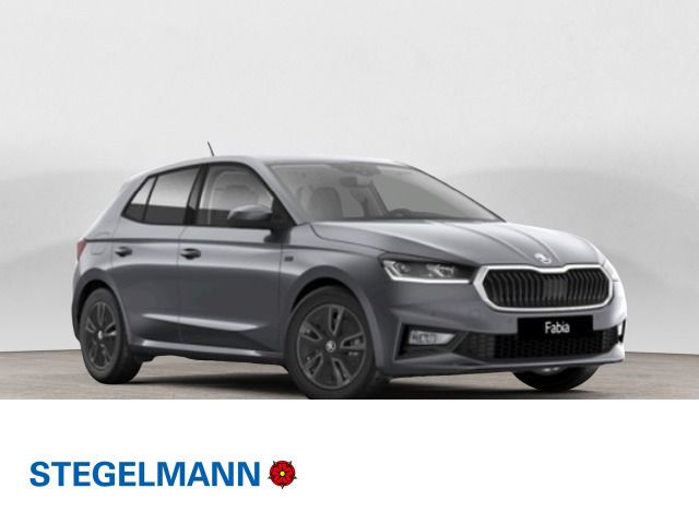 Skoda Fabia 16.990 km 22.310 € Lemgo 32657