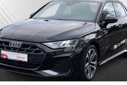 Audi A3 26.038 km 31.770 &euro; Marne 25709