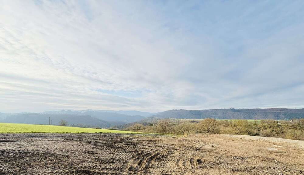 Grundstück Frücht - 118.800&euro; | Angebot:25519184