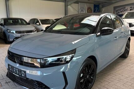 Opel Corsa 21.760 km 15.999 &euro; Hörstel-Bevergern 48477