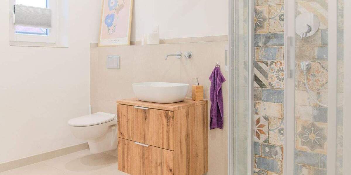 Doppelhaushälfte Meine Grassel - 5 Zimmer, 190 m&sup2;, 298.000&euro; | Angebot:25277269