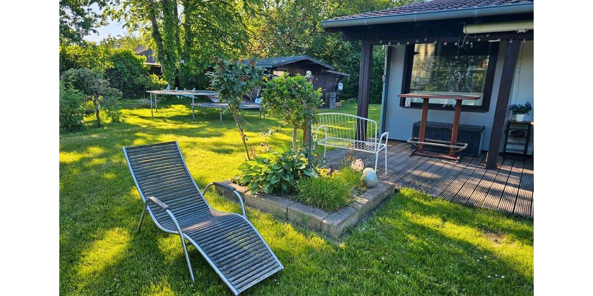 Einfamilienhaus Lembruch - 3 Zimmer, 60 m&sup2;, 285.000&euro; | Angebot:26930208