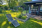 Einfamilienhaus Lembruch - 3 Zimmer, 60 m&sup2;, 285.000&euro; | Angebot:26930208