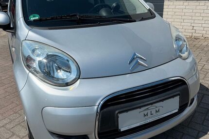 Citroen C1 48.989 km 3.990 &euro; Ostbevern 48346