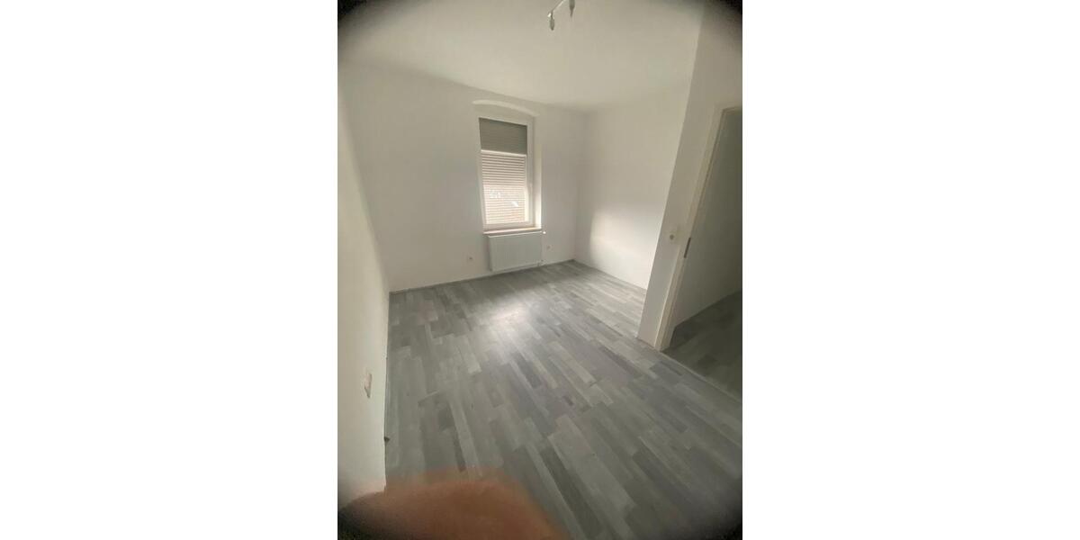 Etagenwohnung Werdohl - 3 Zimmer, 86 m&sup2;, 500&euro; | Angebot:26386907