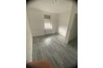 Etagenwohnung Werdohl - 3 Zimmer, 86 m&sup2;, 500&euro; | Angebot:26386907