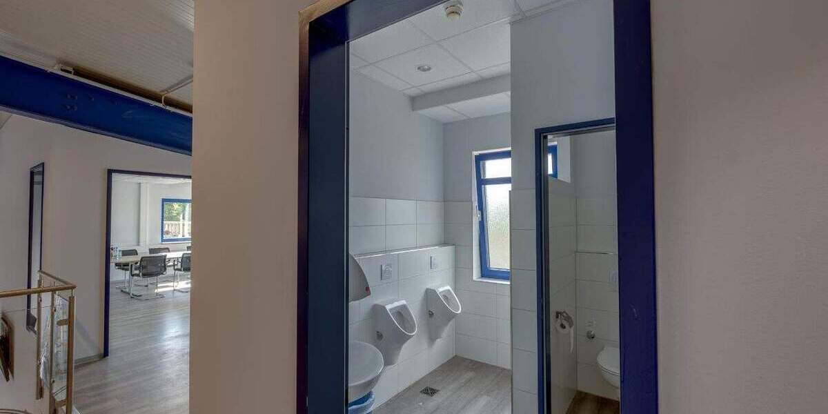 Gewerbeobjekt Würzburg Altstadt - 4.980.000&euro; | Angebot:25705687