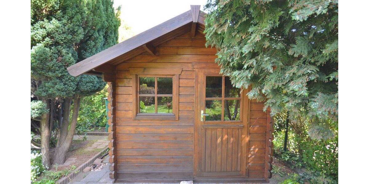 Mehrfamilienhaus, Wohnhaus Rödermark Urberach - 8 Zimmer, 171 m&sup2;, 1.600&euro; | Angebot:26376907