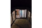 Dachgeschoßwohnung Pforzheim Brötzingen - 2 Zimmer, 75 m&sup2;, 850&euro; | Angebot:24237373