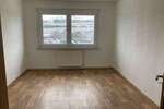 Wohnung mit Balkon und fantastischem Ausblick 3 zimmer