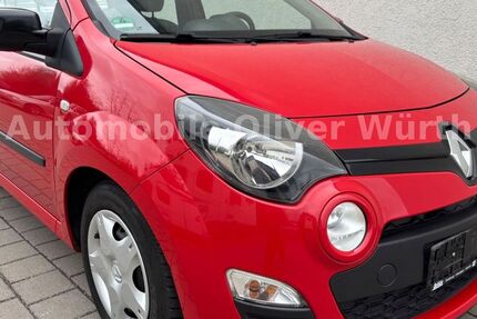 Renault Twingo 145.250 km 3.990 € Überherrn 66802
