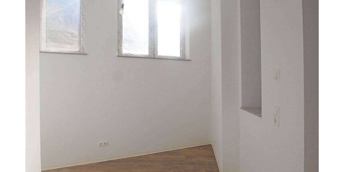 Zimmer Mittweida - 4 Zimmer, 166 m&sup2;, 998&euro; | Angebot:25741254