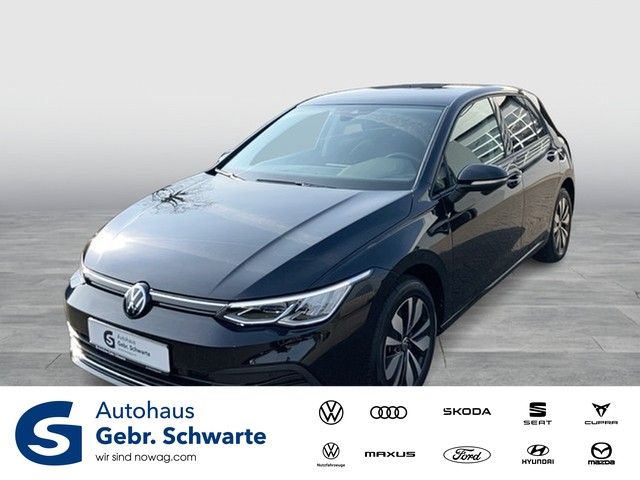 VW Golf 71.330 km 23.290 &euro; Leer (Ostfriesland) 26789
