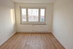 Etagenwohnung Kitzscher - 2 Zimmer, 46 m&sup2;, 295&euro; | Angebot:25852922