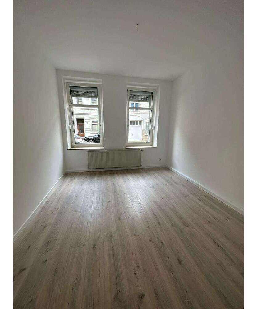Wohnung zum Mieten in Duisburg 410 € 55 m²