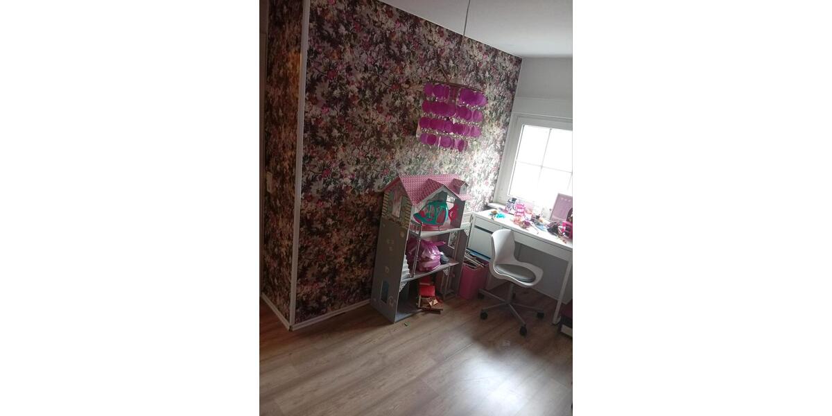 Einfamilienhaus Reichshof - 5 Zimmer, 129 m&sup2;, 280.000&euro; | Angebot:26120874