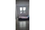 Etagenwohnung Remscheid Remscheid-Süd - 1 Zimmer, 30 m&sup2;, 500&euro; | Angebot:24715788