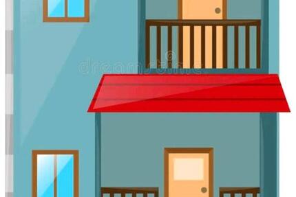 Reinhaus zu verkaufen 7 zimmer