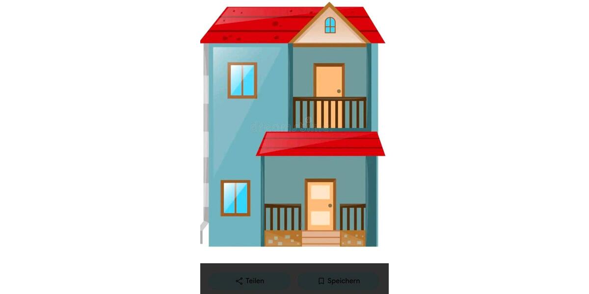 Reinhaus zu verkaufen 7 zimmer