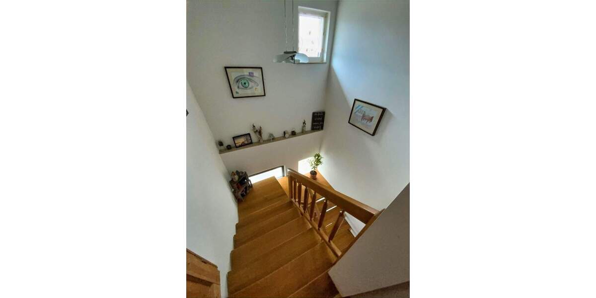 Einfamilienhaus Nittenau - 6 Zimmer, 177 m&sup2;, 395.000&euro; | Angebot:25674594