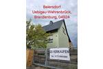 Einfamilienhaus Bad Liebenwerda - 115.000&euro; | Angebot:26624028