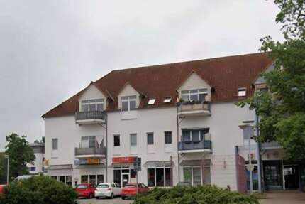 Wohnung Premnitz - 2 Zimmer, 64 m&sup2;, 95.000&euro; | Angebot:22046258