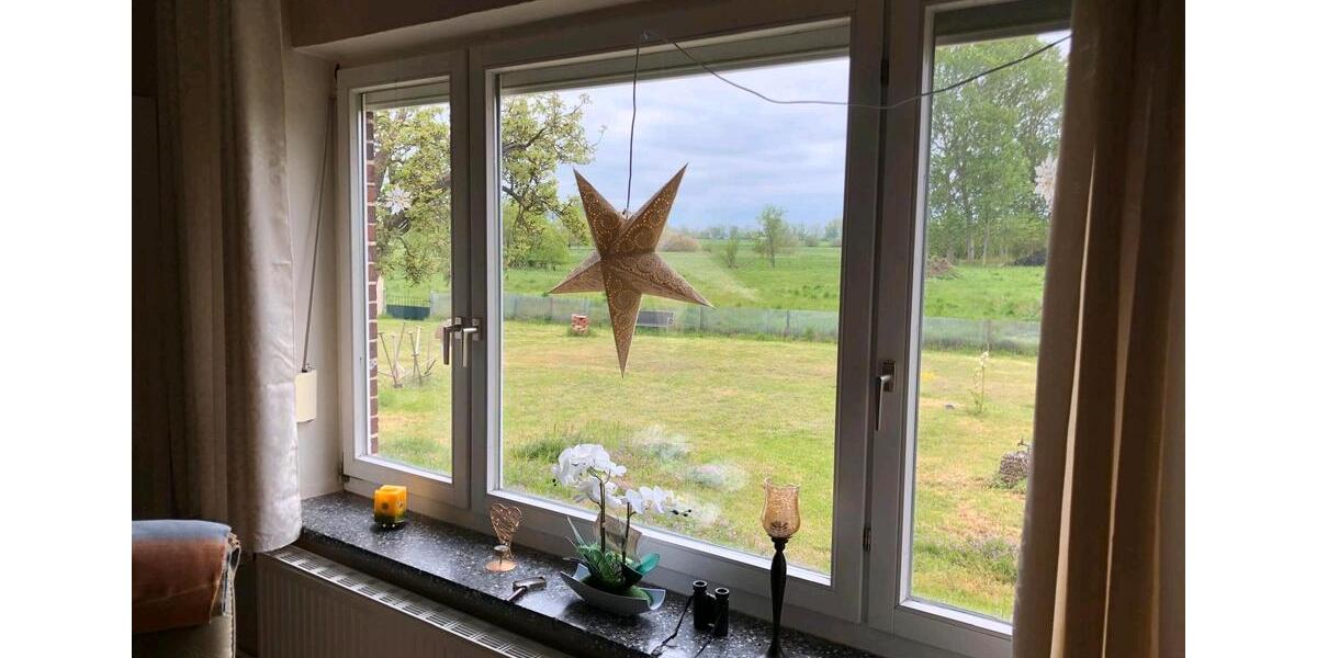 Mehrfamilienhaus, Wohnhaus Amt Neuhaus - 4 Zimmer, 208 m&sup2;, 420.000&euro; | Angebot:26566325