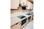 Etagenwohnung Oldenburg Ziegelhof - 1 Zimmer, 25 m&sup2;, 595&euro; | Angebot:26395943