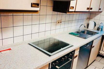 Wohnung Oldenburg Ziegelhof - 1 Zimmer, 25 m&sup2;, 595&euro; | Angebot:26395943